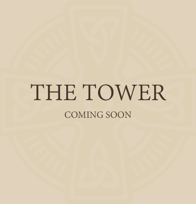 The Tower