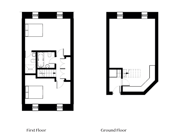 Plot 11 – Duplex