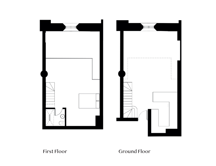 Plot 3 – Duplex