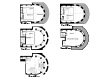 Plot 16 – The Chancel
