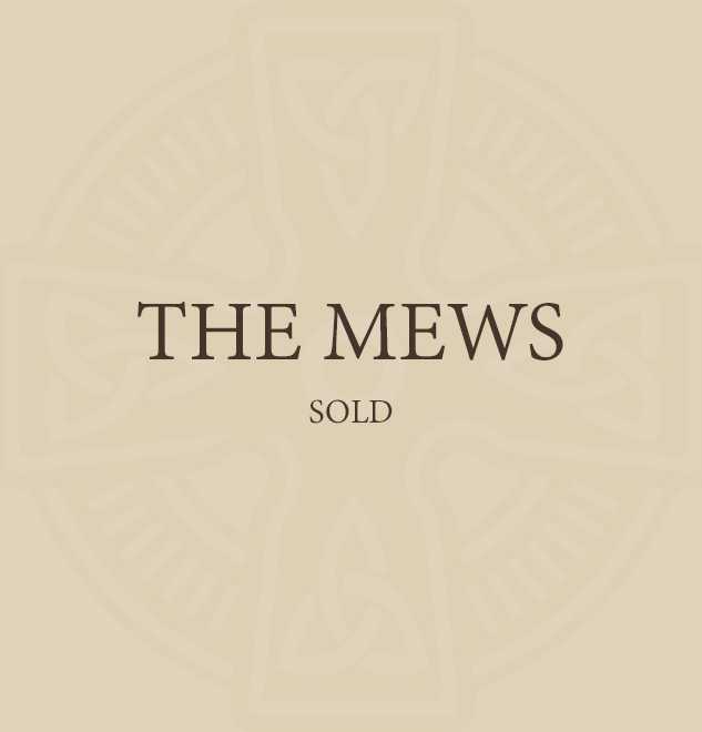 The Mews
